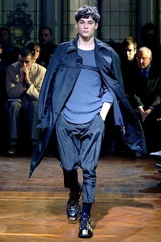 Look 5